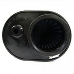 Cold Air Intake Filter for 2011-2023 Dodge Charger Challenger 3.6L