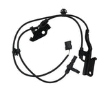 ABS Wheel Speed Sensor for Toyota RAV4 XA40 (2006–2012) 895430R010