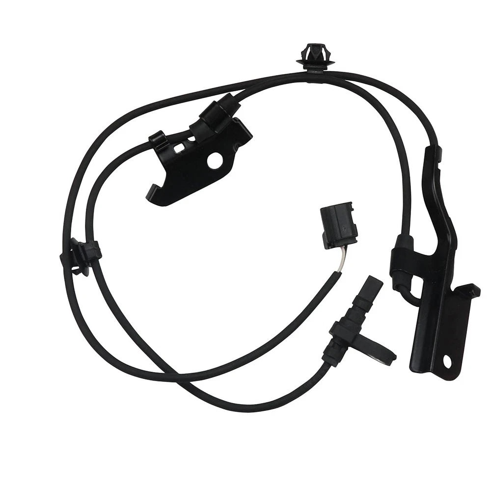 ABS Wheel Speed Sensor for Toyota RAV4 XA40 (2006–2012) 895430R010