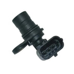 Camshaft Position Sensor for Cadillac SRX STS XLR 4.6L V8 (2004-2009)