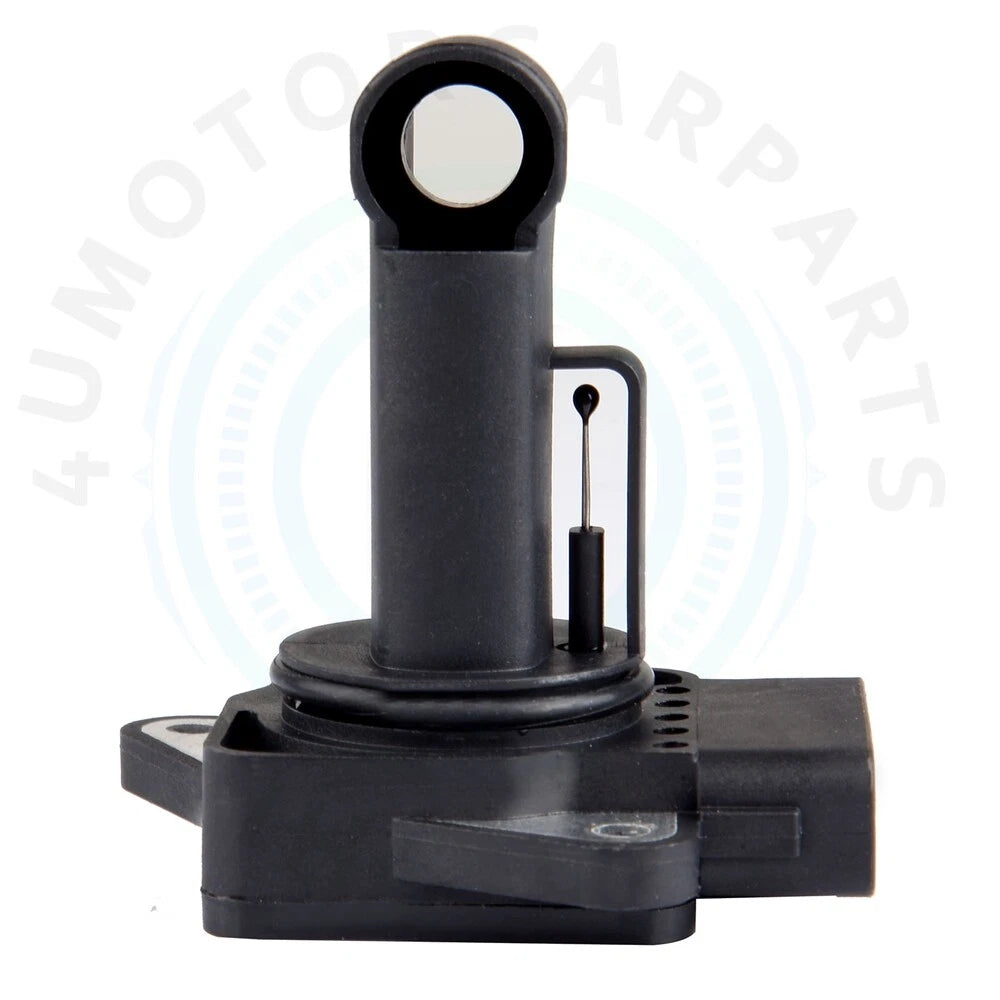 Mass Air Flow Sensor for Toyota Tacoma (2009–2012)