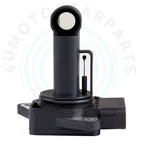 Mass Air Flow Sensor for Toyota Tacoma (2009–2012)