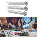 Set of 10 External Heating Elements for Soldering Iron Core 30W 40W 60W