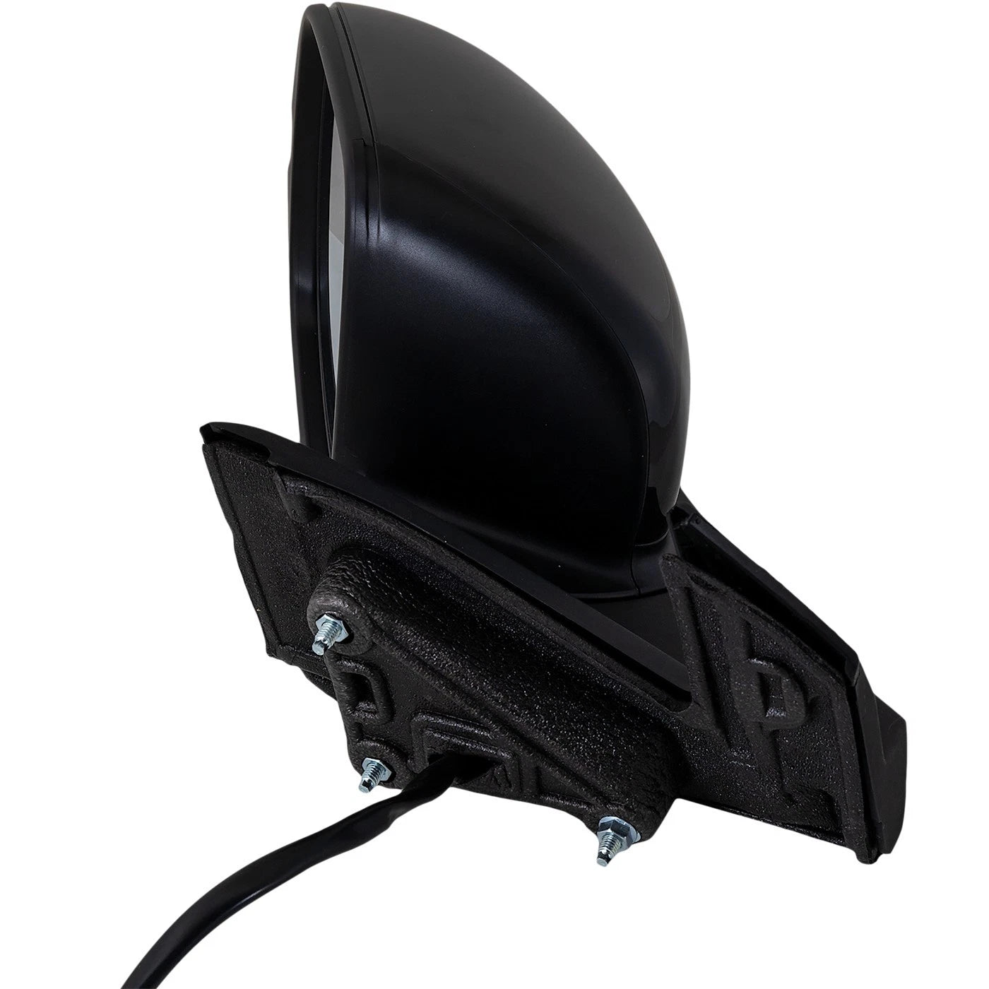 Set of 2 Power Heated Signal Light Mirrors for Honda Pilot Passport (2019–2022)