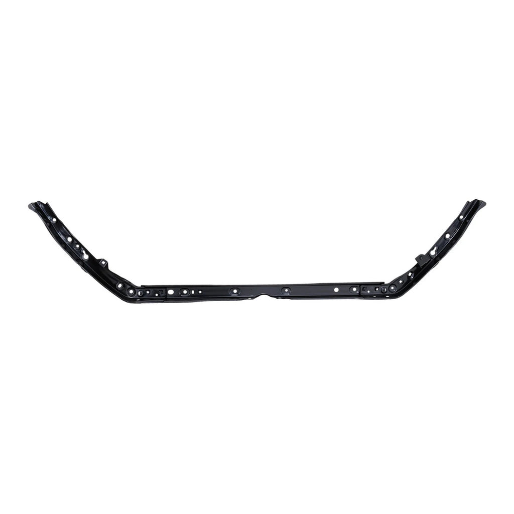 Radiator Support for Subaru Ascent (2019–2023)