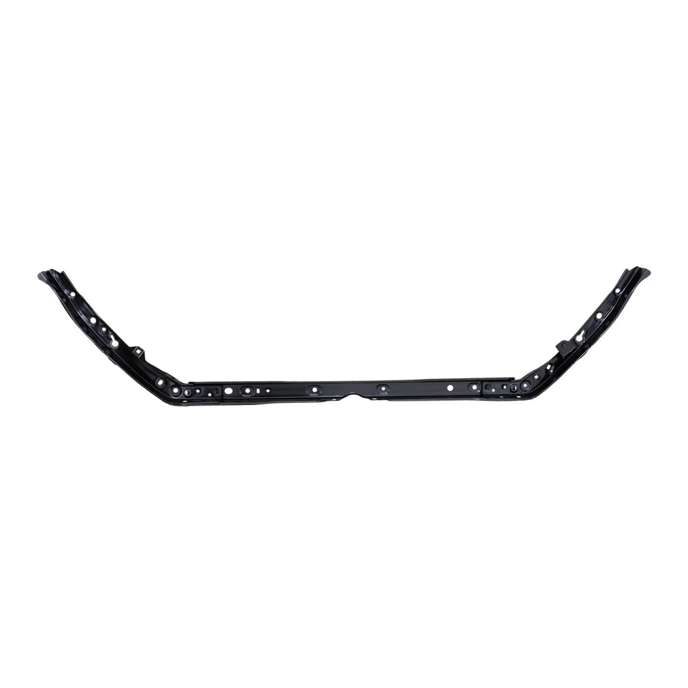 Radiator Support for Subaru Ascent (2019–2023)