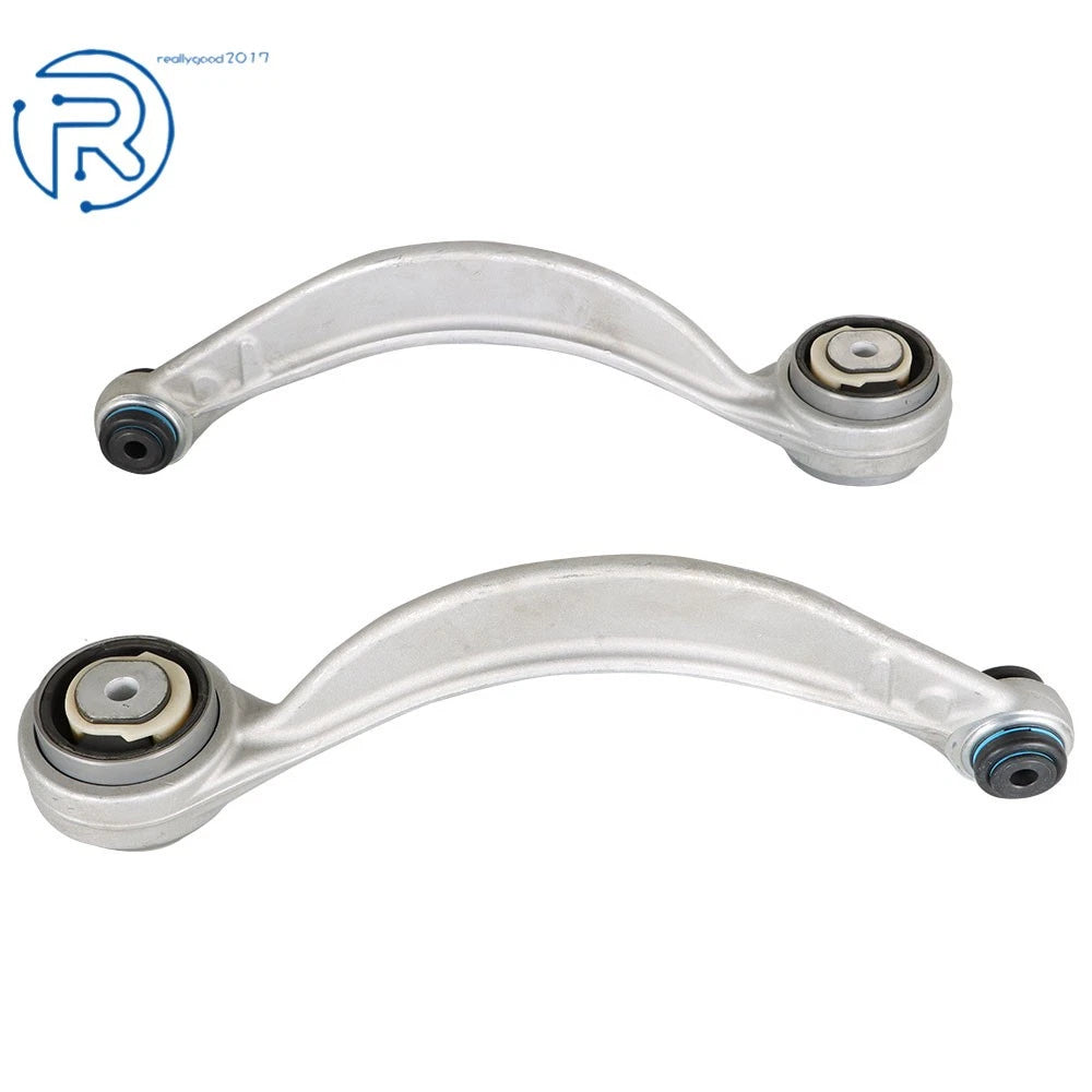 2X Front Lower Control Arm Kit for Jaguar XFR (2010-2015)