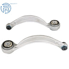 2X Front Lower Control Arm Kit for Jaguar XFR (2010-2015)