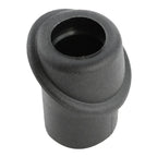 Antenna Mast Grommet Base for Hyundai Sonata (2002-2005)