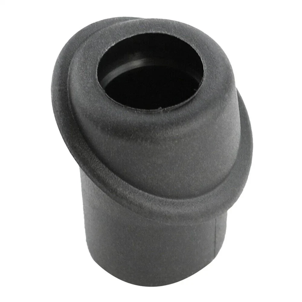 Antenna Mast Grommet Base for Hyundai Sonata (2002-2005)
