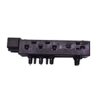 Driver Power Seat Switch for Chevy Equinox Camaro Malibu Cruze
