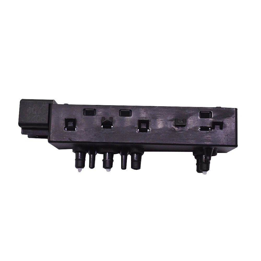 Driver Power Seat Switch for Chevy Equinox Camaro Malibu Cruze
