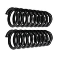 1.5" Front Leveling Lift Coil Springs for Ford Ranger/Explorer 2WD/4WD 1983-1997