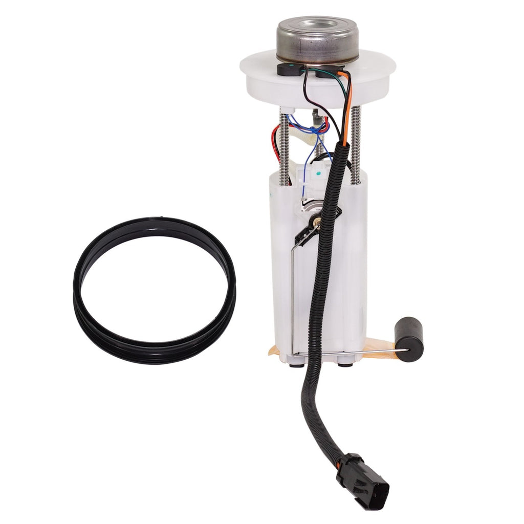 Fuel Pump with Sending Unit for Jeep Grand Cherokee (1997–1998)