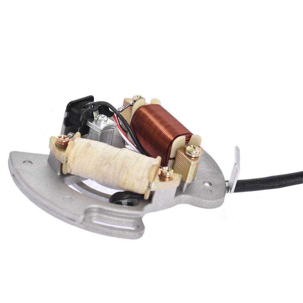 Stator for Yamaha Blaster YFS200 (1997–2002)
