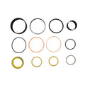 Hydraulic Cylinder Seal Kit for Caterpillar 215N 225 225B (Fits 7X2705)