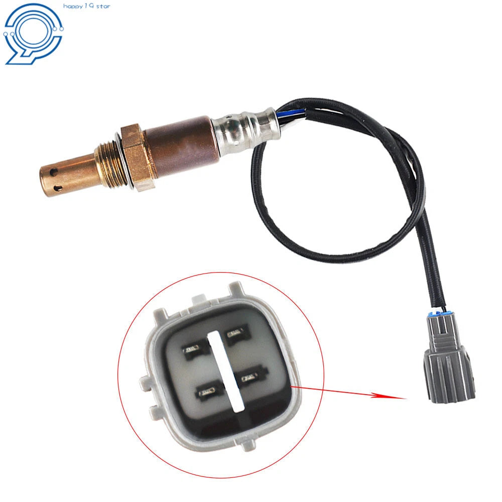Oxygen Sensor for Toyota Highlander (2001–2013)