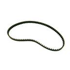 Timing Belt for Yamaha Outboard 25/30/40hp 4-Stroke (1990–2023) 65W-46241-00, 18-15135