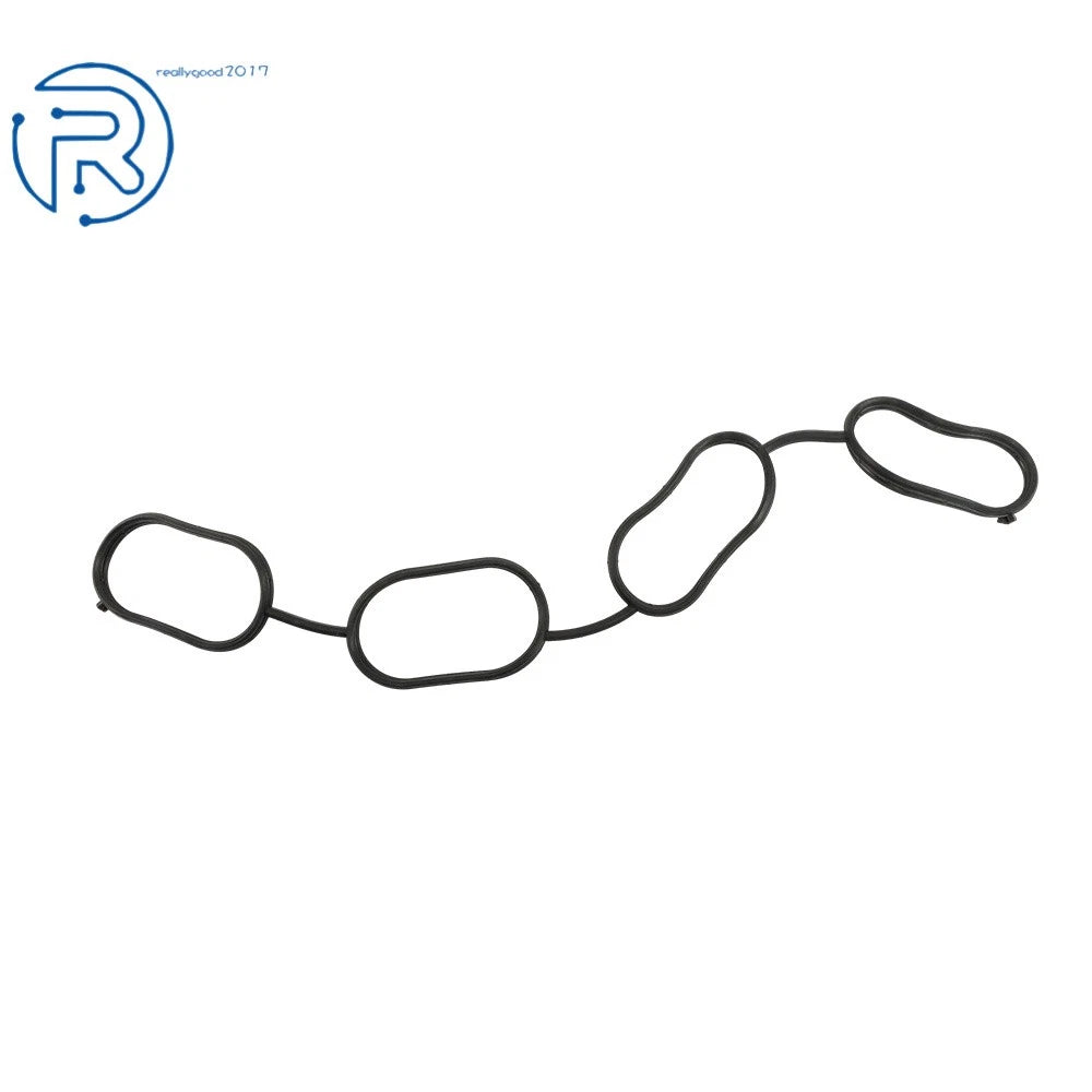 Head Gasket Set for Toyota Prius V (2012–2018) and Lexus CT200h (2011–2017)