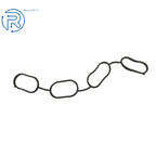 Head Gasket Set for Toyota Prius V (2012–2018) and Lexus CT200h (2011–2017)