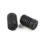 Clips / Cushion Adjuster for Toyota Corolla