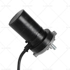 Rear Electric Stabilizer Jack Motor for Lippert (113407, 138445)