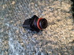 Rear Backup Reverse Parking Camera for Taurus (2015–2019)