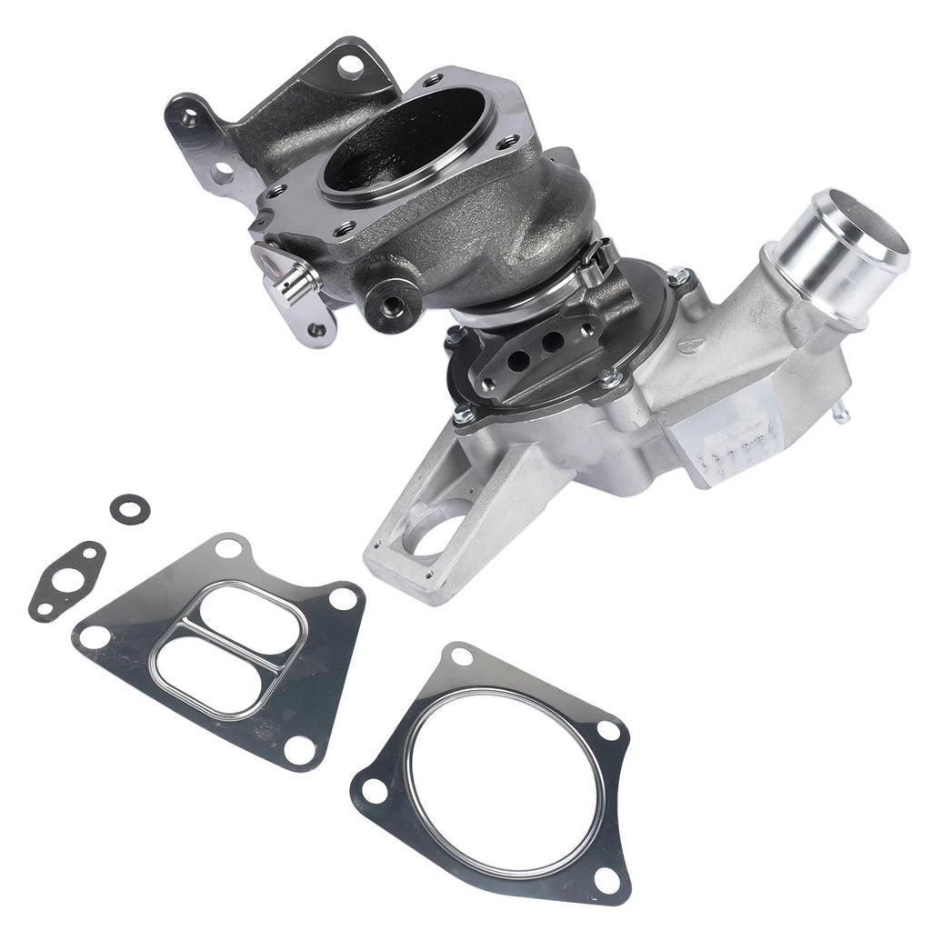 Turbocharger for Honda Accord 1.5L (2018–2020) 18900-6A0-003 181201132E