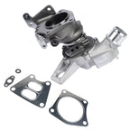 Turbocharger for Honda Accord 1.5L (2018–2020) 18900-6A0-003 181201132E