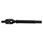 Intermediate Steering Column Shaft Kit for Chevrolet GMC Sierra 1500 2500 (2014–2019)