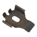 Fuel Lid Door Opener Spring for Honda CR-V