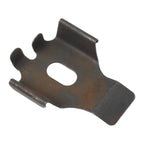 Fuel Lid Door Opener Spring for Honda CR-V