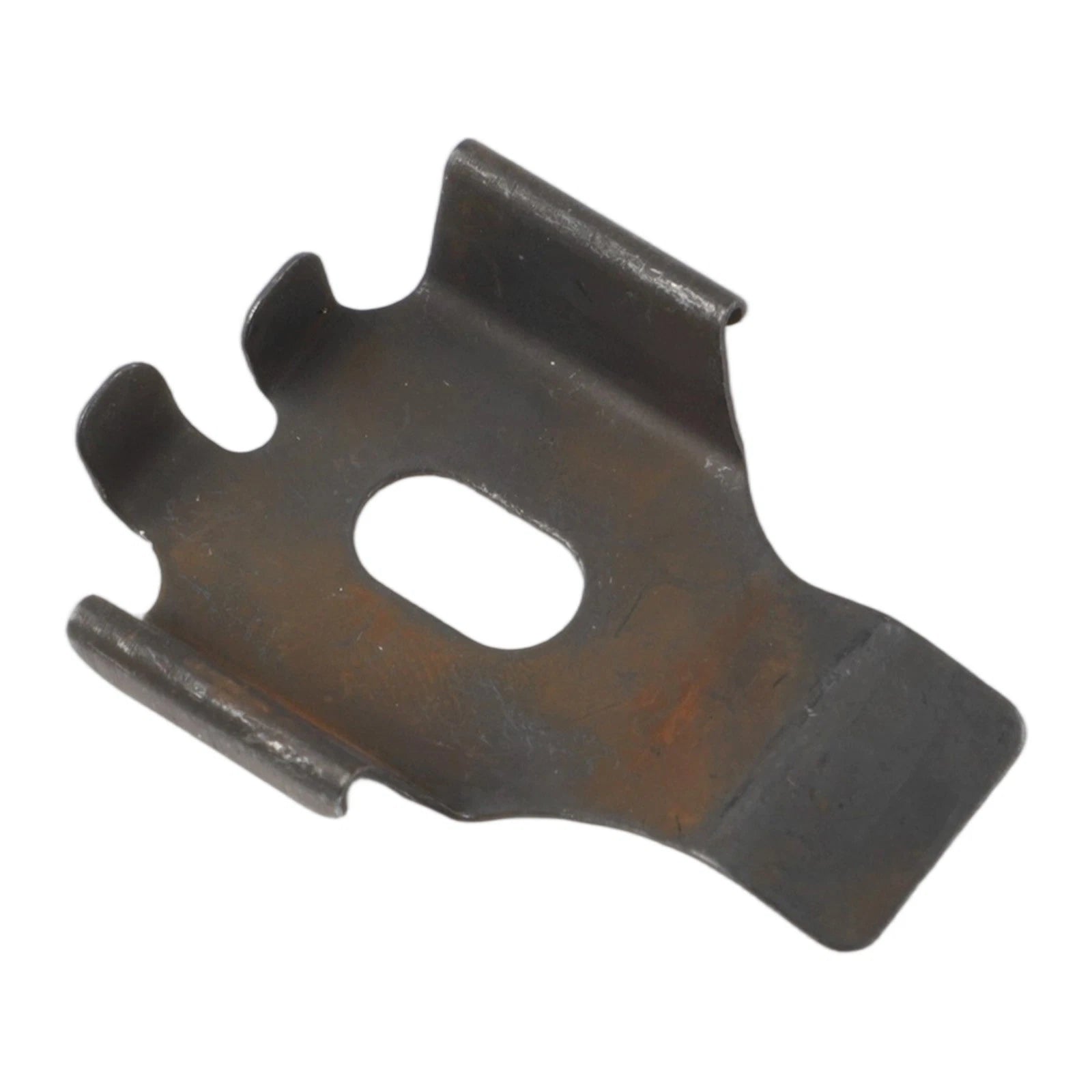 Fuel Lid Door Opener Spring for Honda CR-V