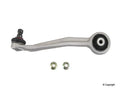 Control Arm and Ball Joint for Audi A5 Q5 (2010–2017)