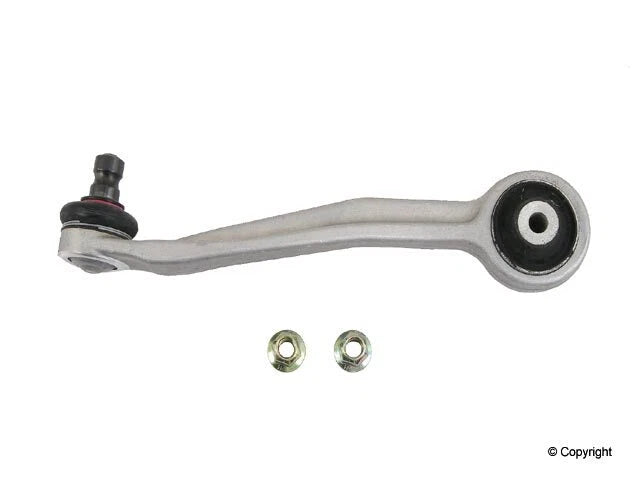 Control Arm and Ball Joint for Audi A5 Q5 (2010–2017)