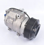 A/C Compressor for John Deere 5000 5E 5M 6000 (5101EN 447280-1650)