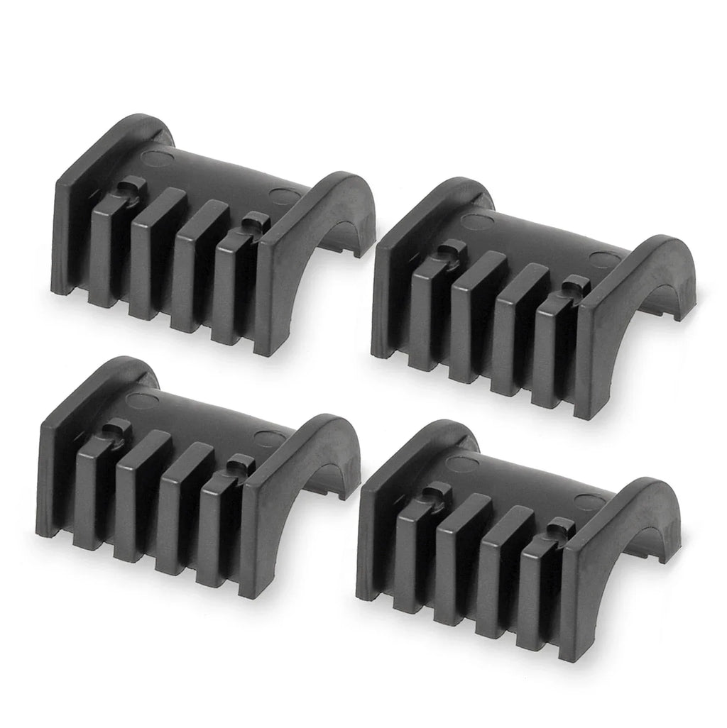 Rear Stabilizer Sway Bar Bushing for Polaris Ranger Crew 800 4X4 (2010–2012)
