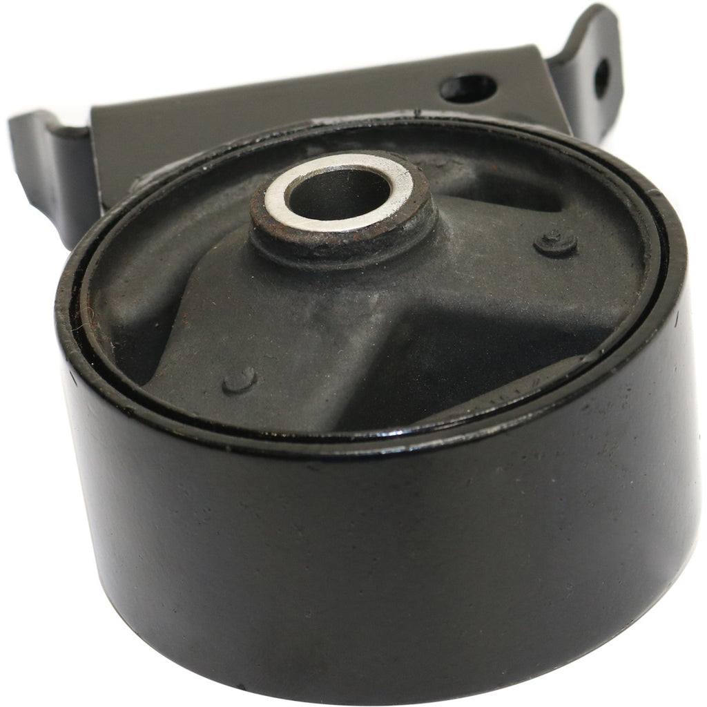 Transmission Mount for Scion xA xB Toyota Echo (2000–2005)