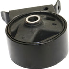 Transmission Mount for Scion xA xB Toyota Echo (2000–2005)