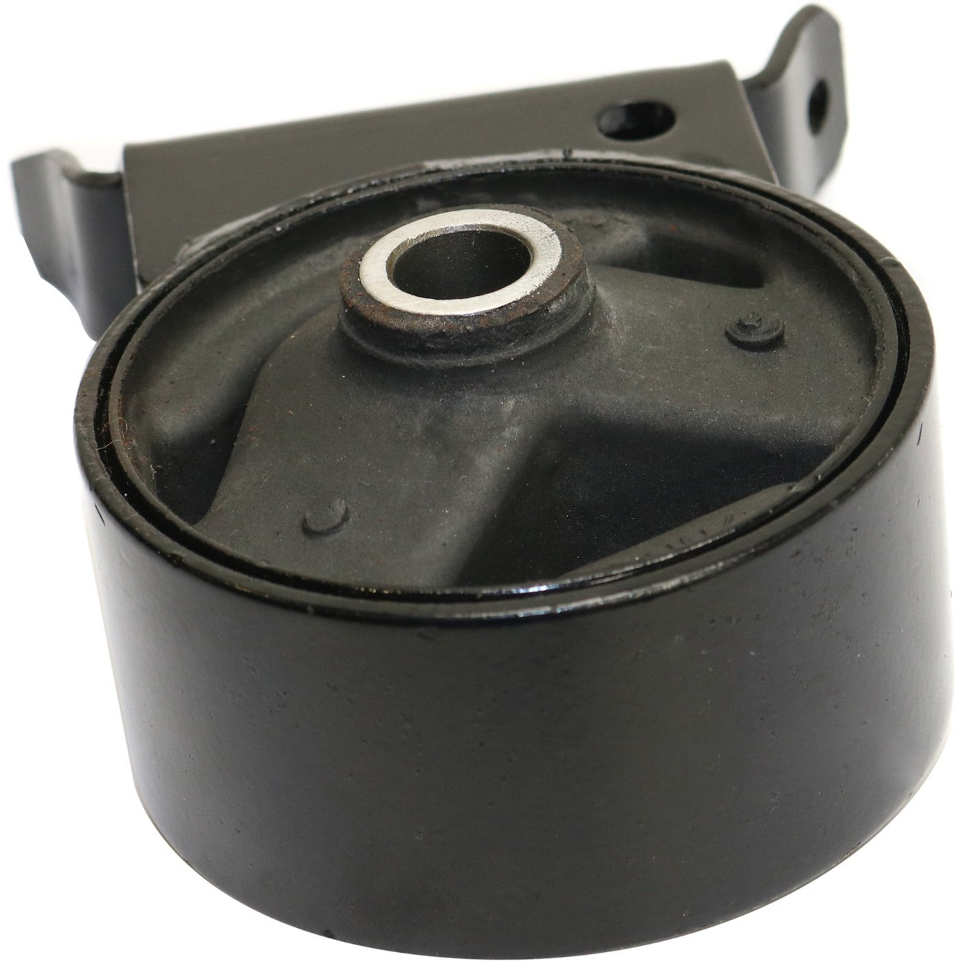 Transmission Mount for Scion xA xB Toyota Echo (2000–2005)