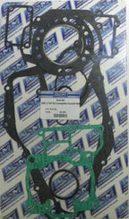 Complete Gasket Kit 25-408 for WSM 250 Quadracer (1987–1992)
