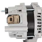 Alternator for Chevrolet SS (2014–2016) V8 6.2L 140A