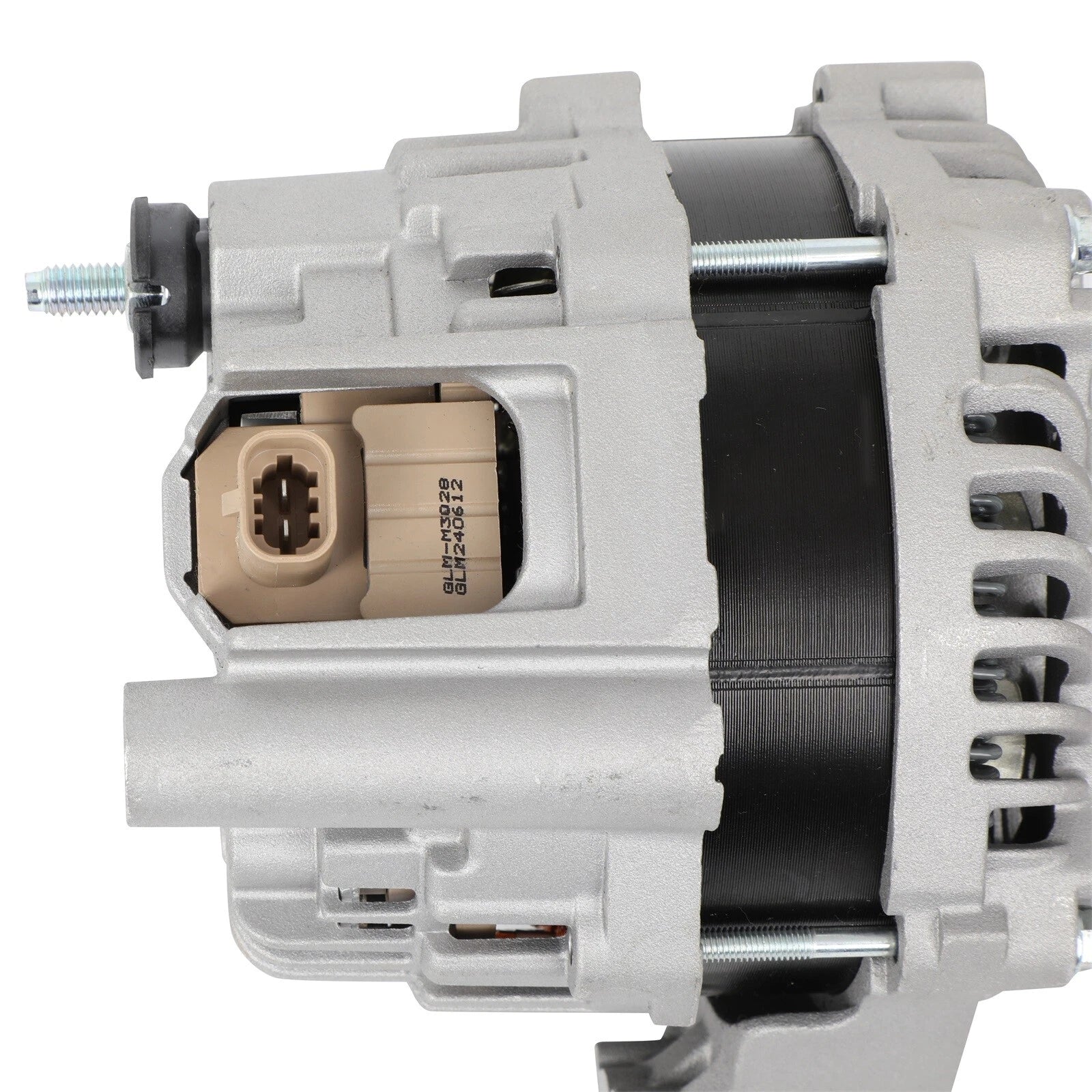 Alternator for Chevrolet SS (2014–2016) V8 6.2L 140A