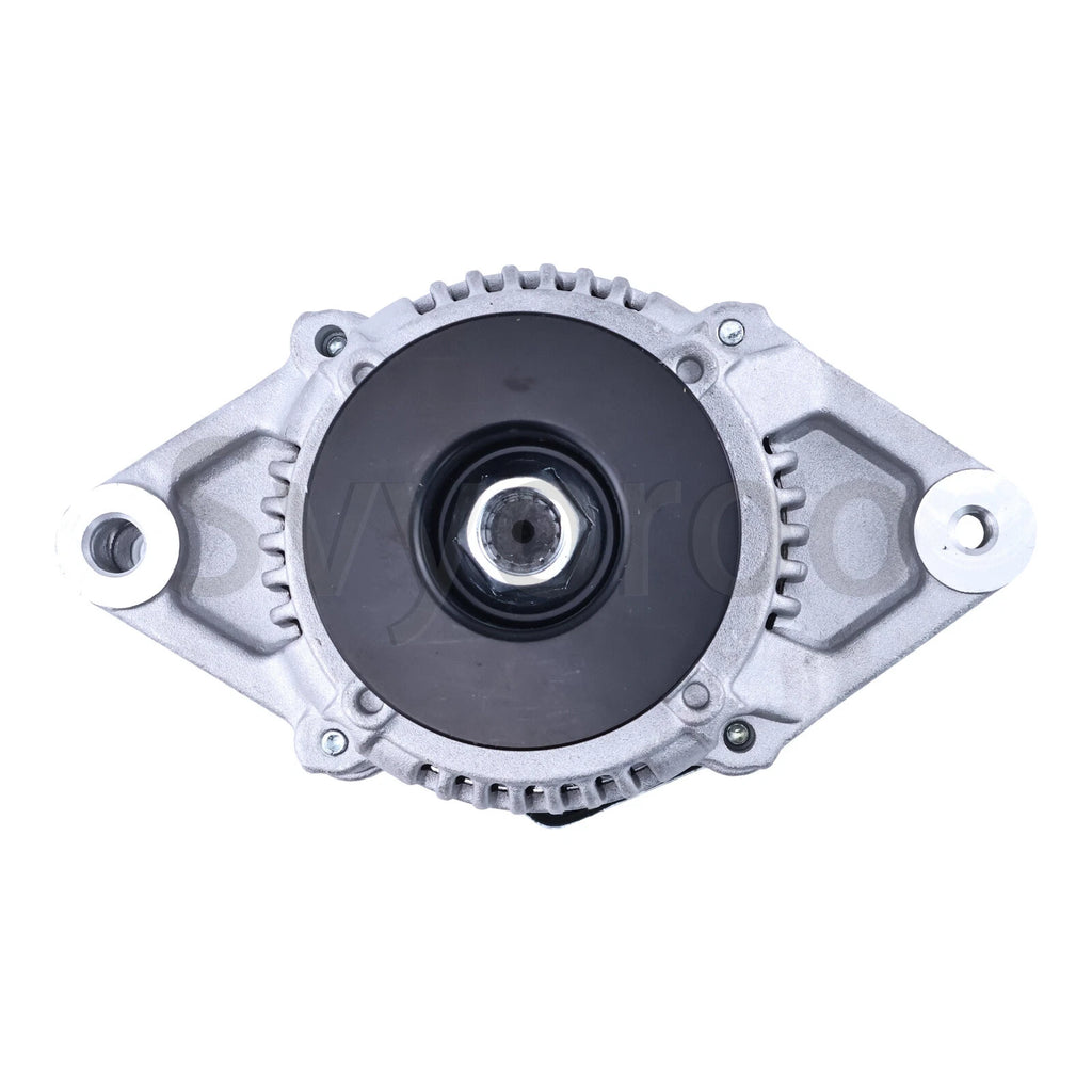 Alternator 27060-78202-71 101211-3730 for Toyota 5K Forklift (7FGU)