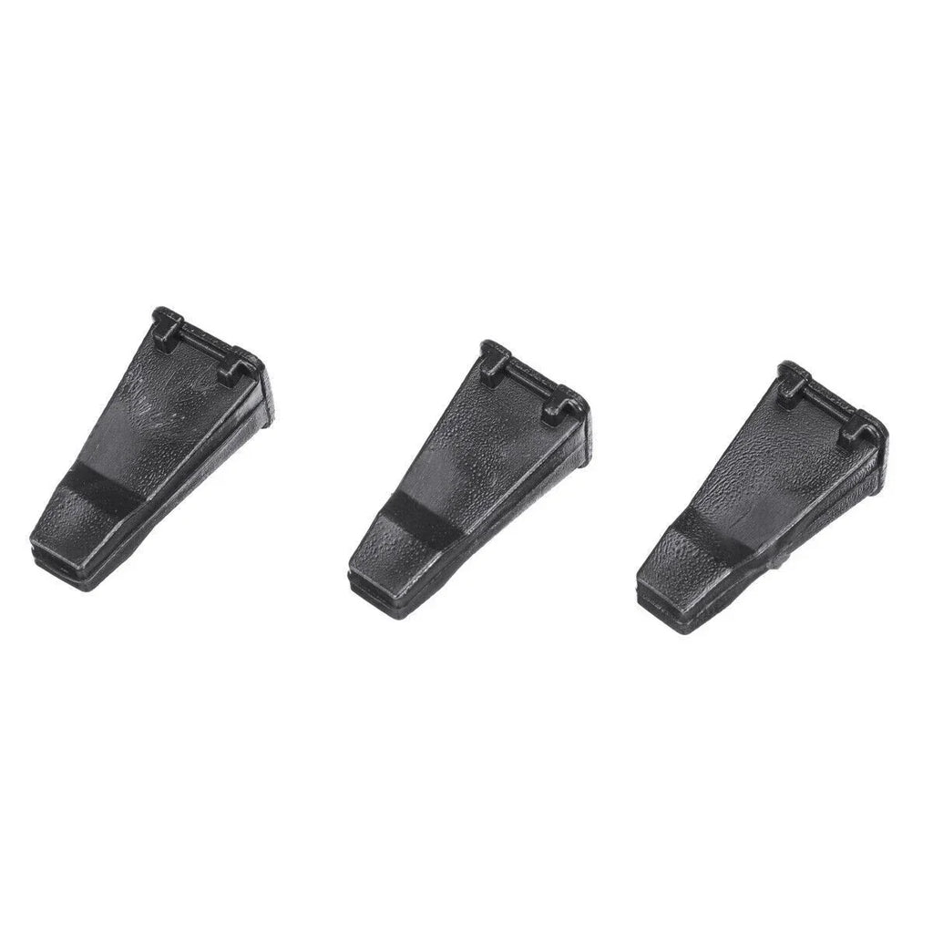 Rear Door Upper Plate Strip for Dodge Mercedes Sprinter (1995–2006)