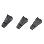 Rear Door Upper Plate Strip for Dodge Mercedes Sprinter (1995–2006)