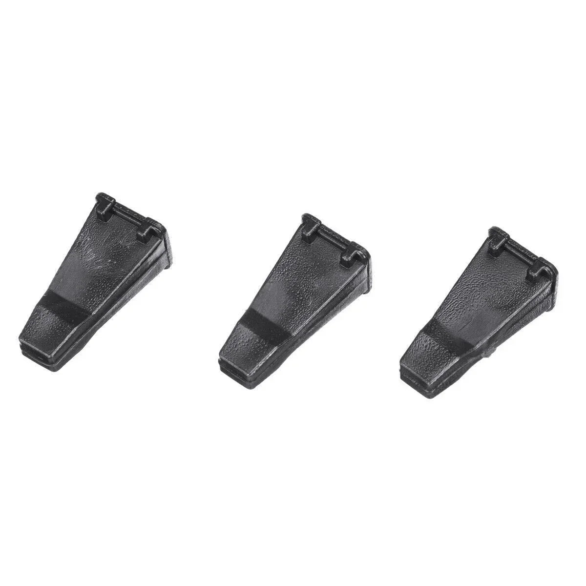 Rear Door Upper Plate Strip for Dodge Mercedes Sprinter (1995–2006)
