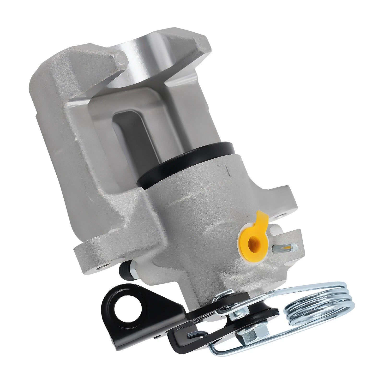 Rear Left Brake Caliper for Audi A4 A6 Passat B5 (1998–2005)