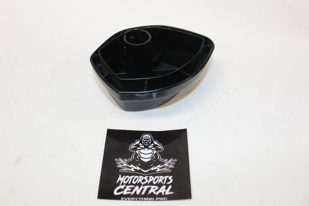 Handle Bar Grip Spacer for Yamaha Waverunner EX (F3Y-U143G-00-00)