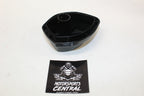 Handle Bar Grip Spacer for Yamaha Waverunner EX (F3Y-U143G-00-00)